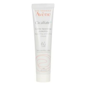 avene cicalfate 40 ml