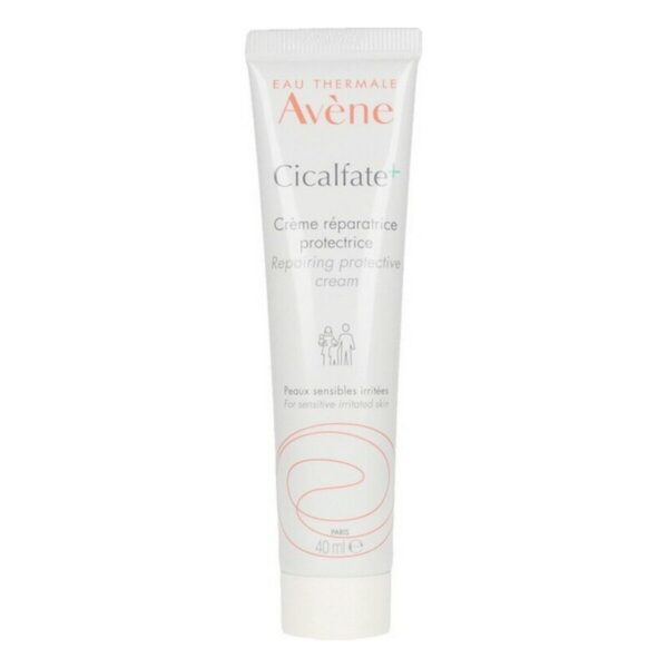 avene cicalfate 40 ml