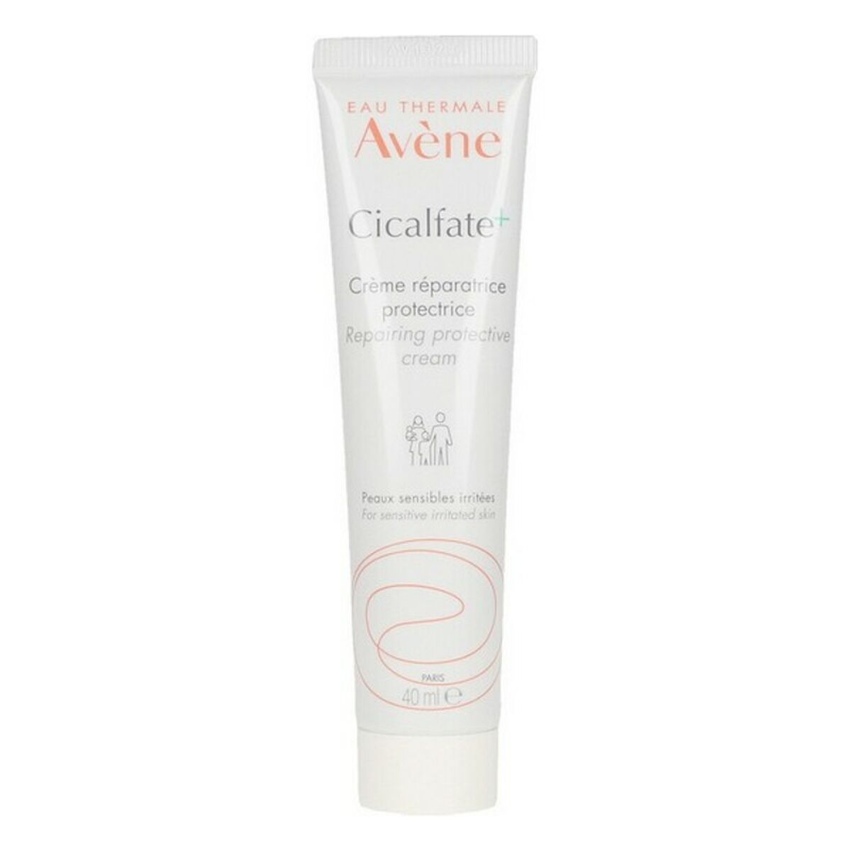 avene cicalfate 40 ml avene cicalfate 40 ml