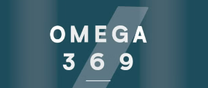 captura de pantalla 2025 09 08 150853