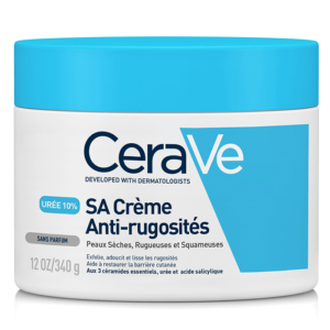 cerave limpiador