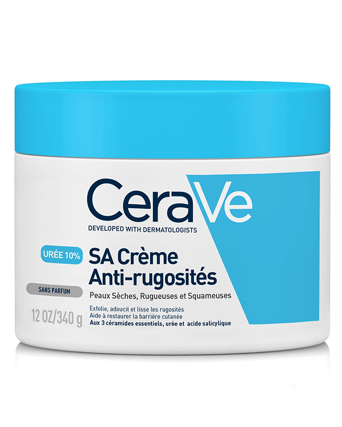 cerave limpiador