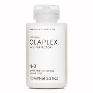 productos capilares