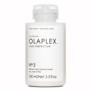 productos capilares