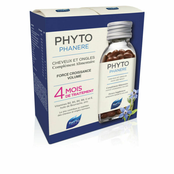 phyto