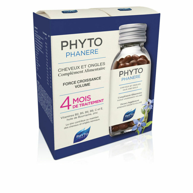phyto