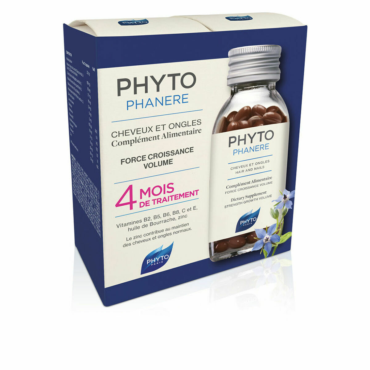 phyto phyto