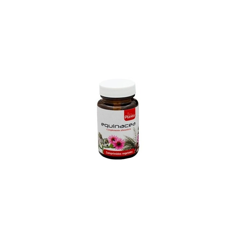 imgi 20 equinacea comprimidos vegetales