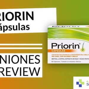 imgi 2 img blog priorin