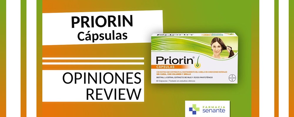 imgi 2 img blog priorin